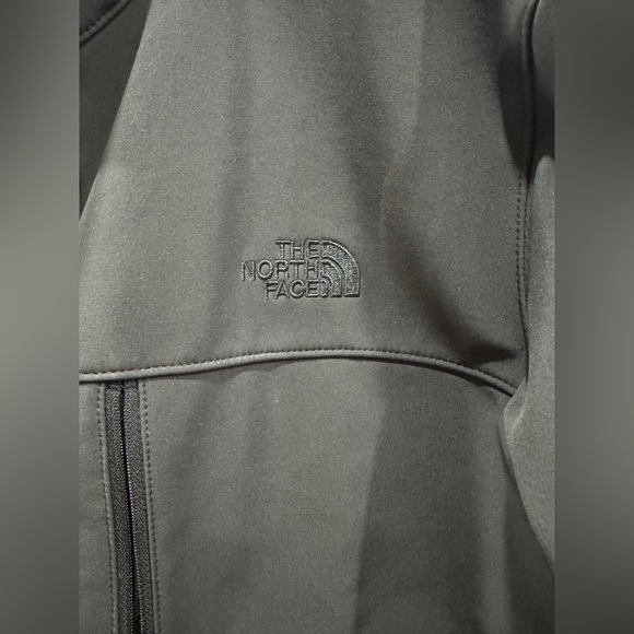 The north face jacket - Picture 5 of 7